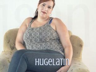 Hugelatin
