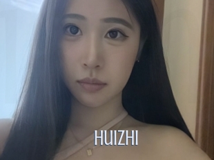 Huizhi