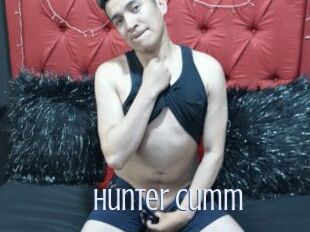 Hunter_cumm