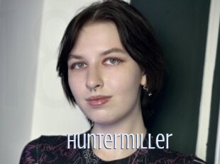 Huntermiller