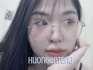 Huongantena