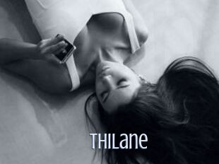 Thilane