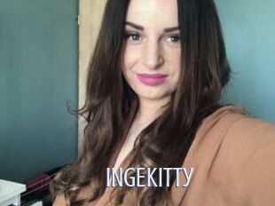 INGEkitty