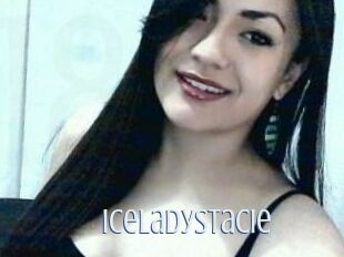 IceLadyStacie