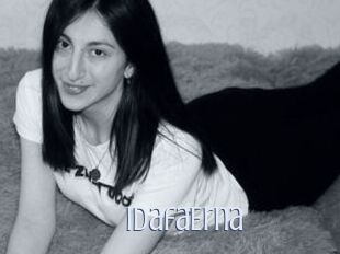 IdafaErna