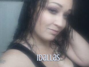 Idallas