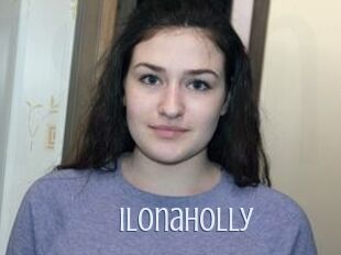 IlonaHolly