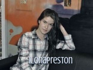 IlonaPreston