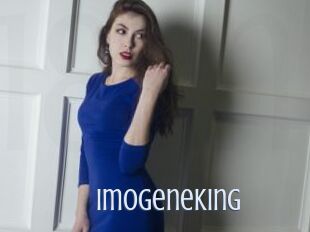 ImogeneKing