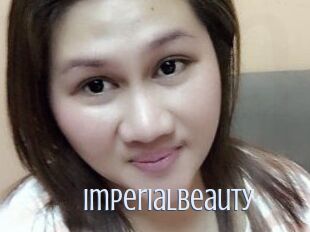 ImperialBeauty