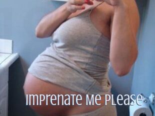 Imprenate_Me_Please