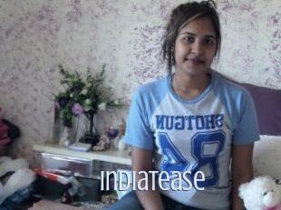 IndiaTease