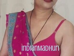 IndianMadhuri