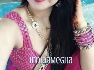 IndianMegha