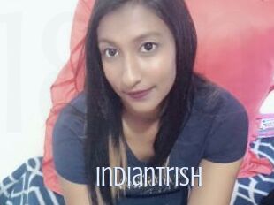 IndianTrish
