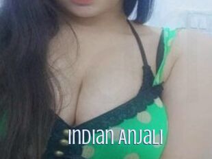 Indian_Anjali