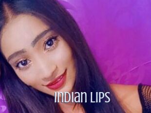 Indian_Lips