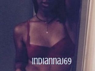 IndiannaJ69