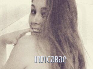 IndicaRae