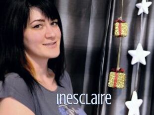 InesClaire