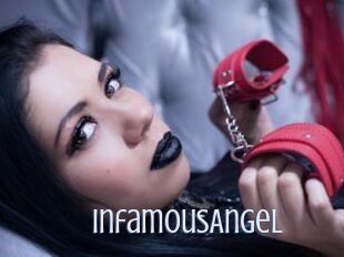 InfamousAngel