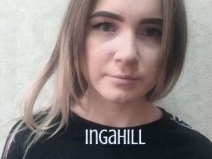 IngaHill