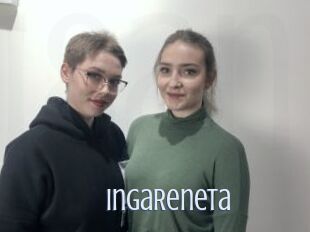 IngaReneta