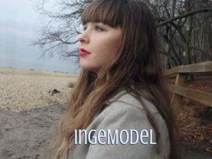 IngeModel