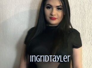 IngridTayler