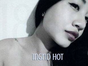 Ingrid_Hot