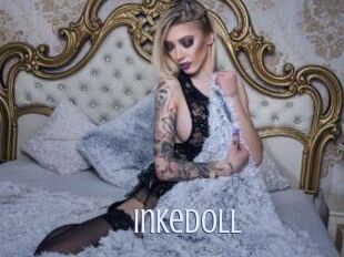 InkeDoll