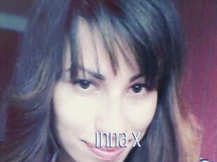 Inna_X