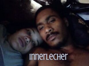 Innerlecher