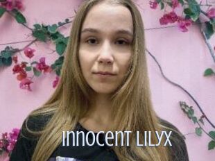 Innocent_lilyx