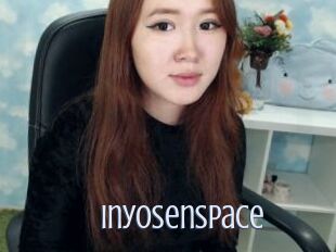 InyosenSpace