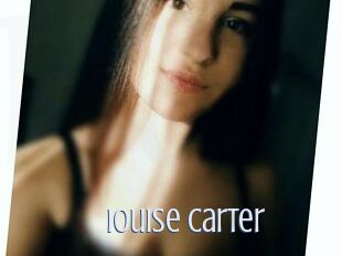 Iouise_Carter