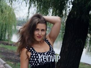 IrenVIP