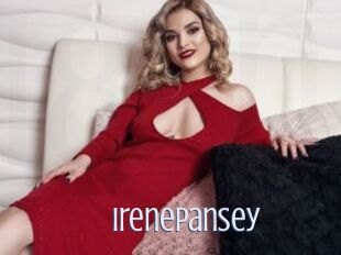 IrenePansey