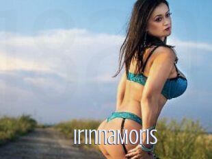IrinnaMoris