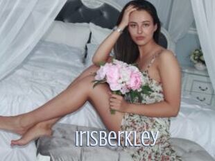 IrisBerkley