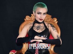 IrisRossi