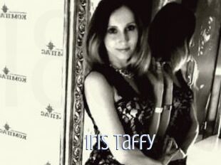 Iris_Taffy