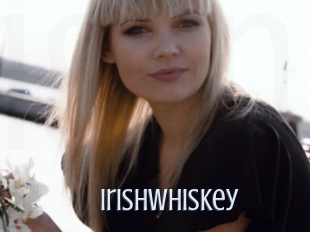 IrishWhiskey