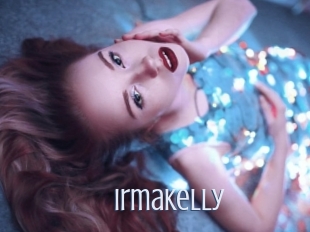 IrmaKelly