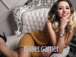 IsabelGarner
