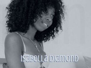 Isabella_Diamond