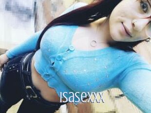 Isasexxx 18 ans Nue