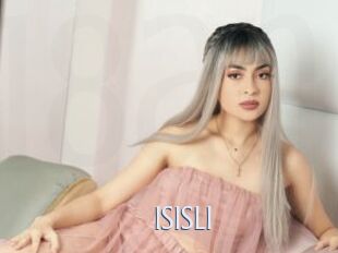 IsisLi