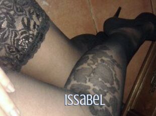 Issabel