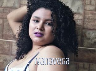 IvanaVega
